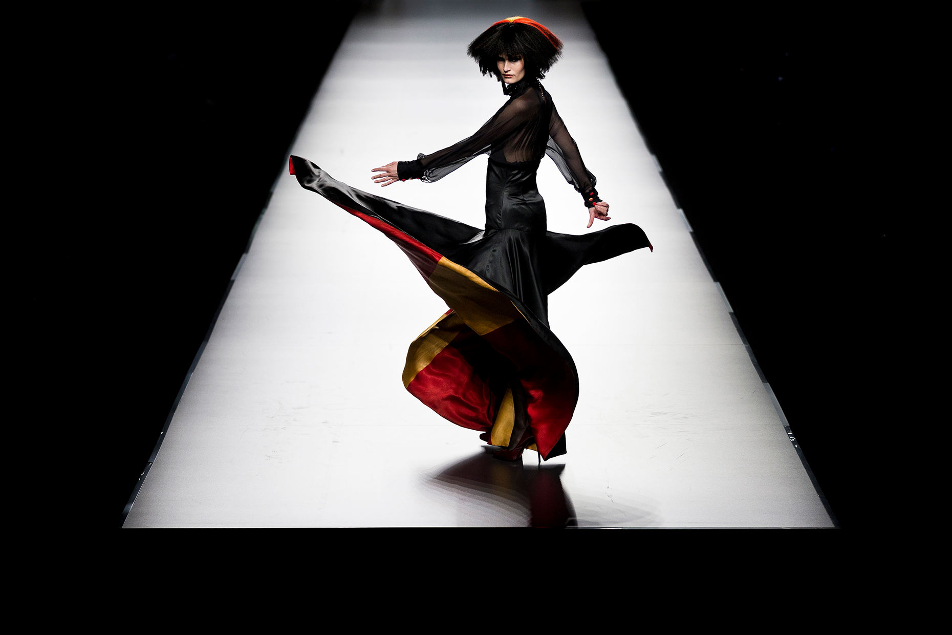 DOFASHION720_WS.JPG