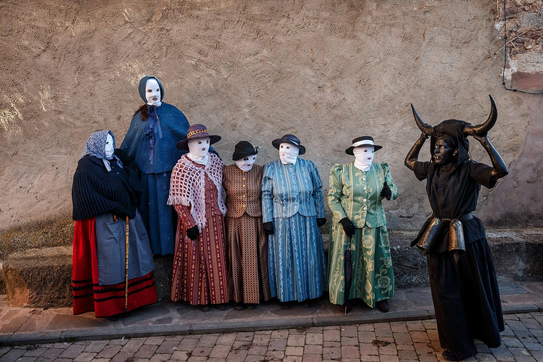 DO_IBERICA126_WS