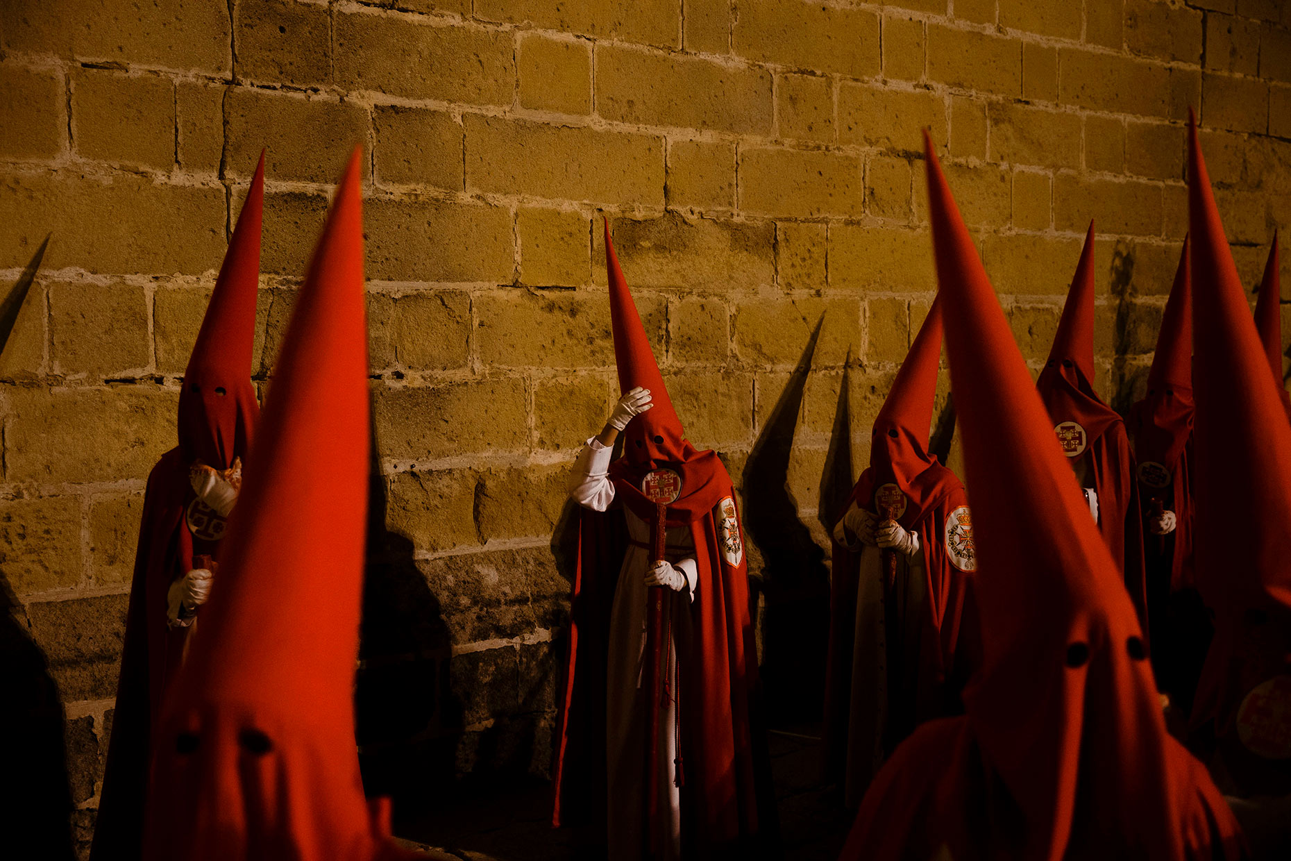 DO_IBERICA133_WS