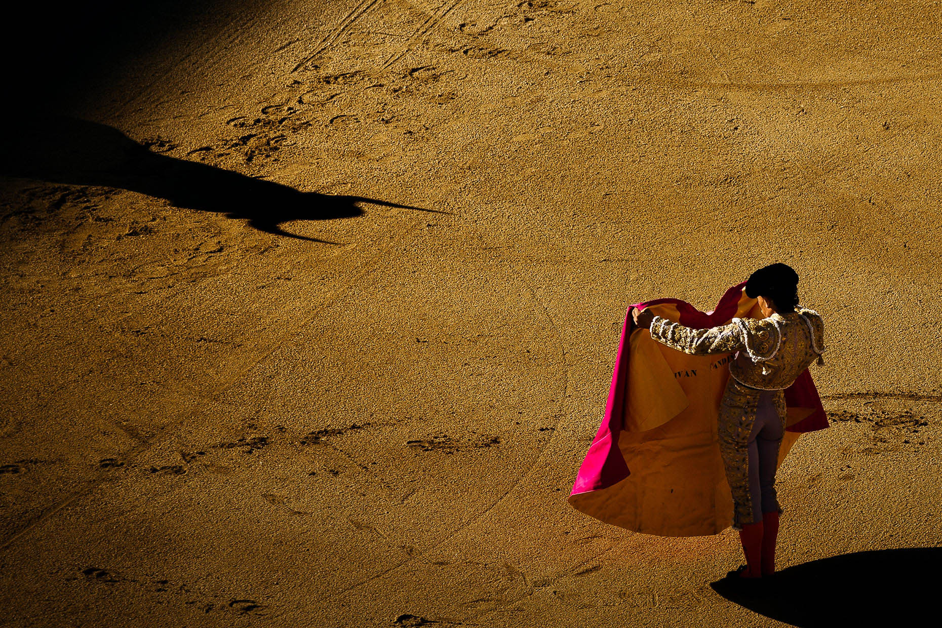 DO_TAUROMAQIA260