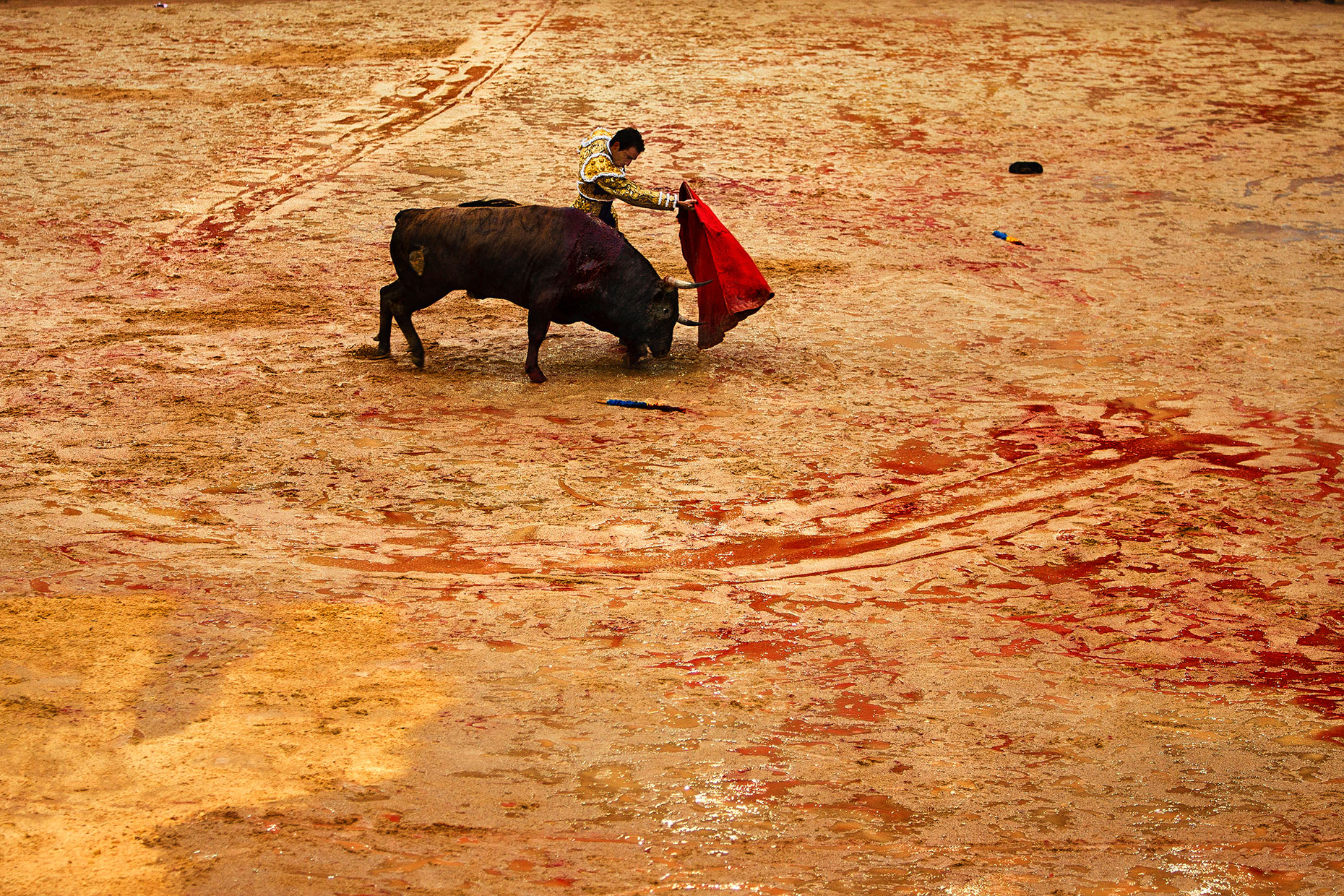 DO_TAUROMAQIA272