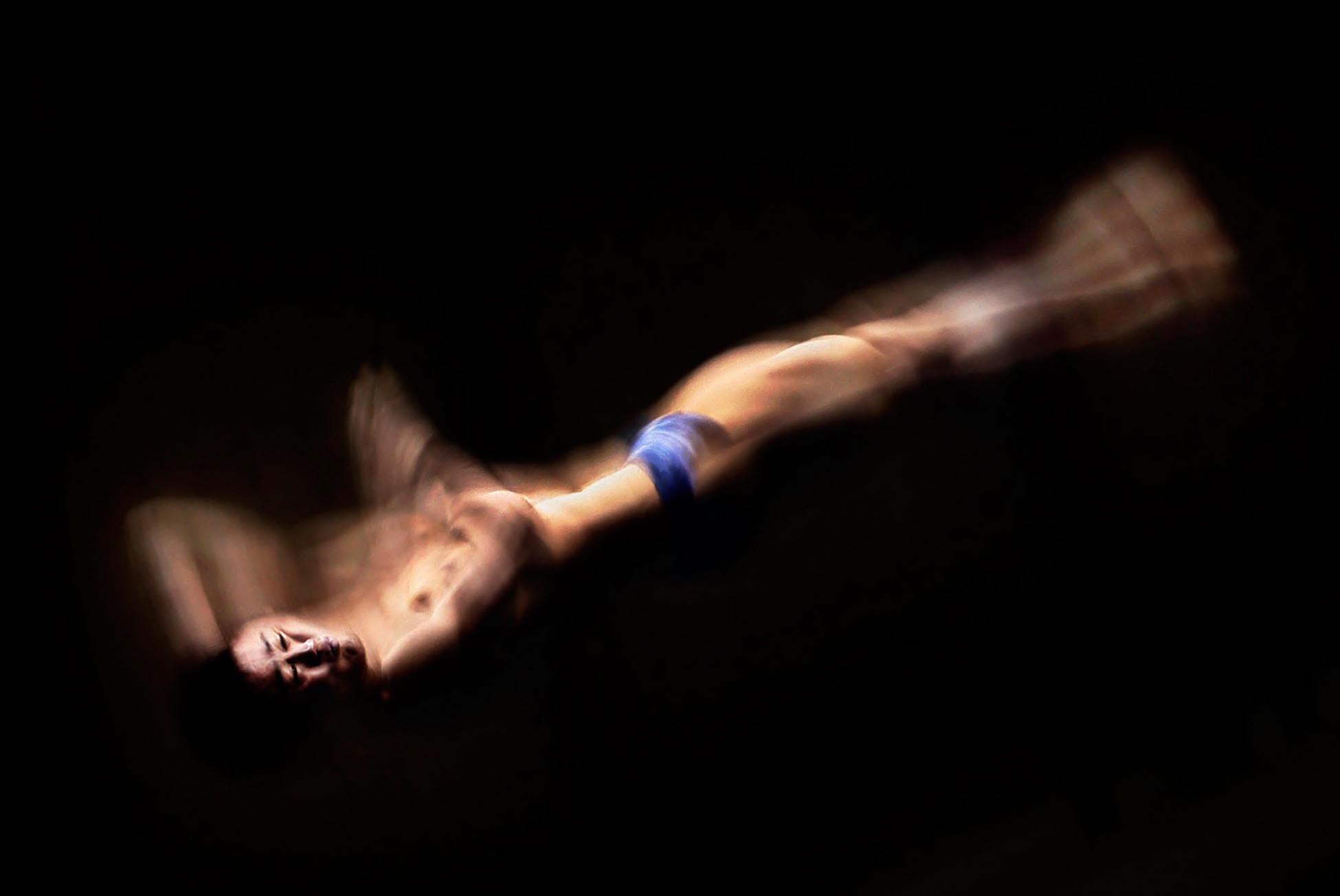 WEB_DOSPORT529.JPG