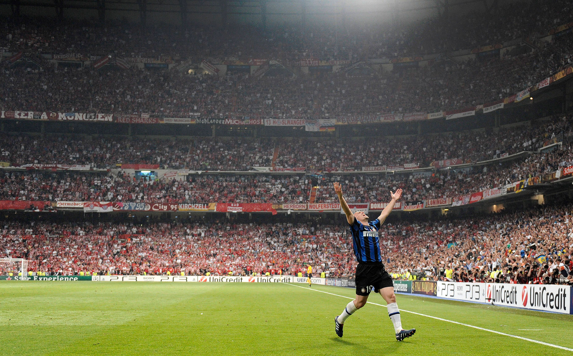 WEB_DOSPORT539.JPG