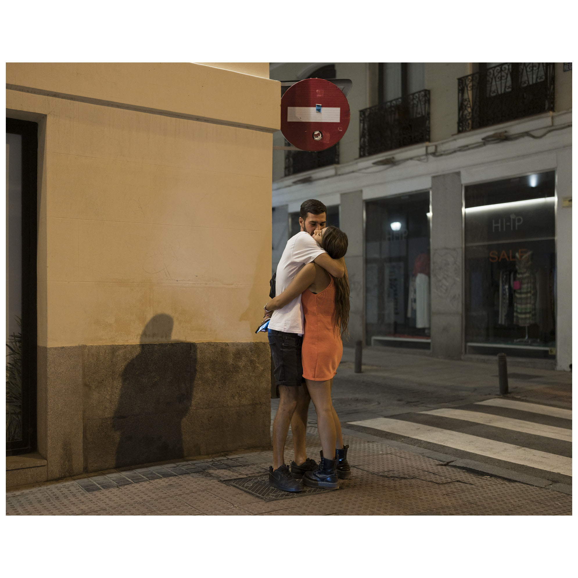 Web_KISS_103
