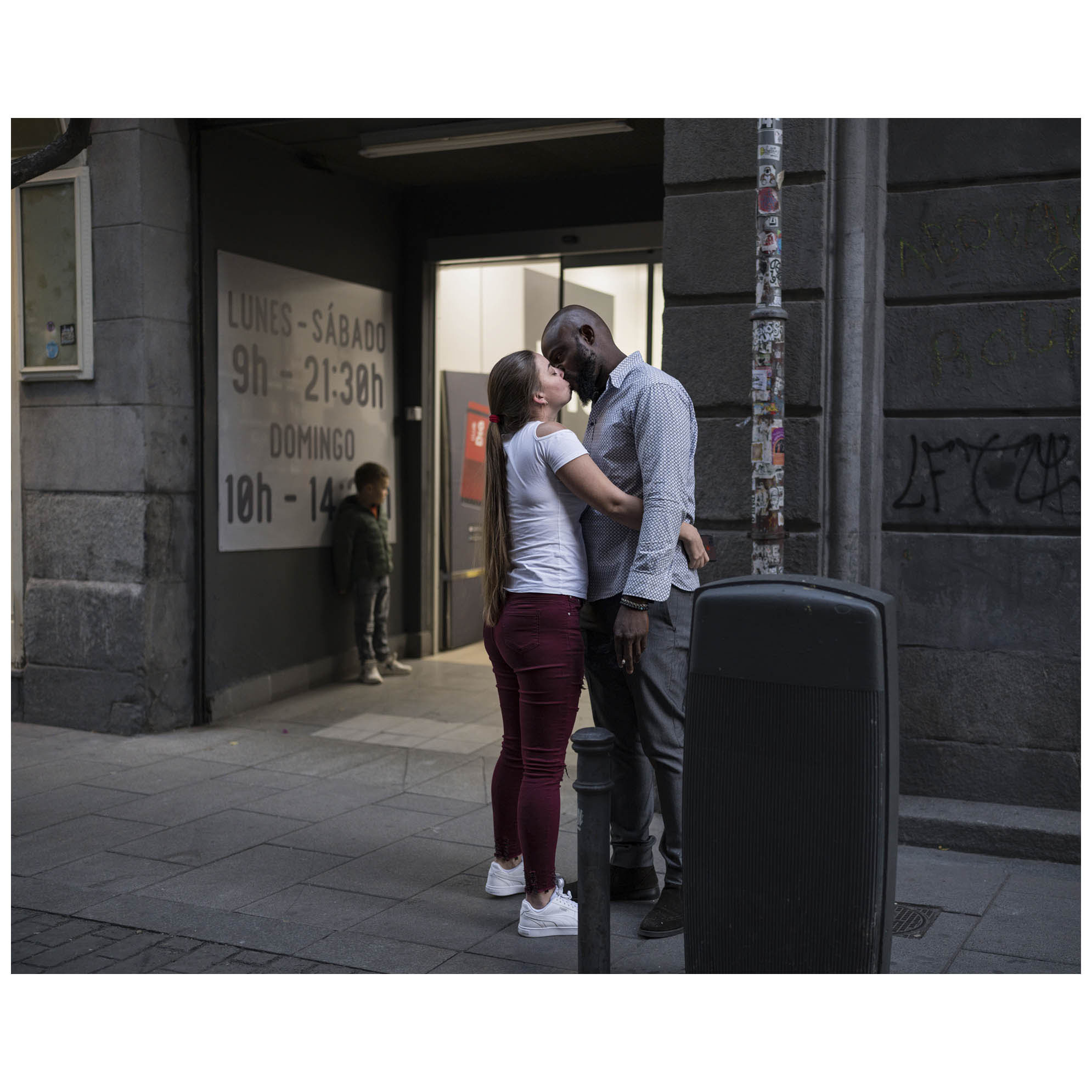 Web_KISS_105
